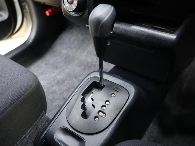 プロボックス ＧＬ　ワンセグ　メモリーナビ　バックカメラ　衝突被害軽減システム　ＥＴＣ　アイドリングストップ　オートマチックハイビーム（14枚目）