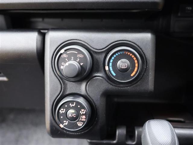 プロボックス ＧＬ　ワンセグ　メモリーナビ　バックカメラ　衝突被害軽減システム　ＥＴＣ　アイドリングストップ　オートマチックハイビーム（15枚目）