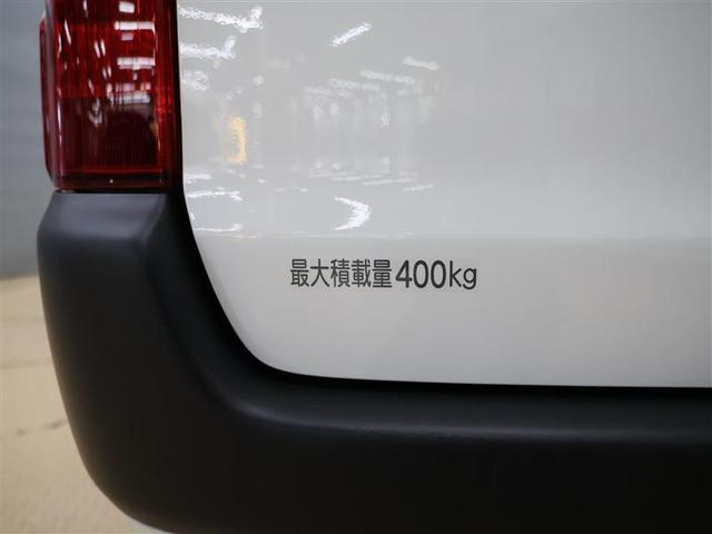 プロボックス ＧＬ　ワンセグ　メモリーナビ　バックカメラ　衝突被害軽減システム　ＥＴＣ　アイドリングストップ　オートマチックハイビーム（16枚目）