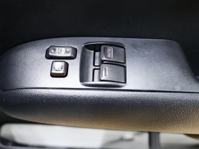 プロボックス ＧＬ　ワンセグ　メモリーナビ　バックカメラ　衝突被害軽減システム　ＥＴＣ　アイドリングストップ　オートマチックハイビーム（17枚目）