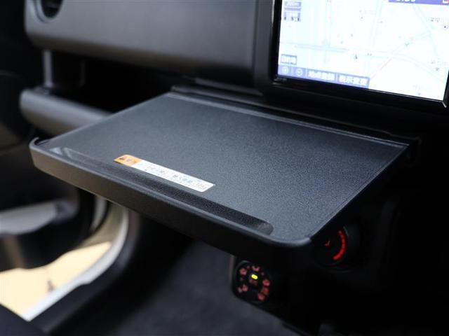 プロボックス ＧＬ　ワンセグ　メモリーナビ　バックカメラ　衝突被害軽減システム　ＥＴＣ　アイドリングストップ　オートマチックハイビーム（18枚目）