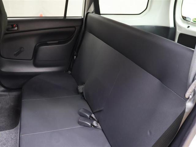 プロボックス ＧＬ　ワンセグ　メモリーナビ　バックカメラ　衝突被害軽減システム　ＥＴＣ　アイドリングストップ　オートマチックハイビーム（20枚目）