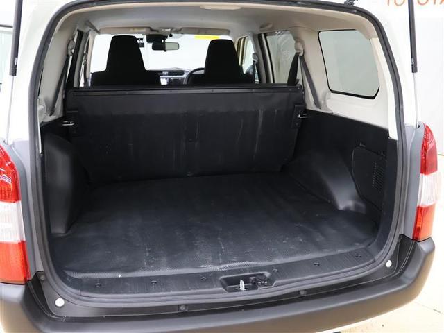 プロボックス ＧＬ　ワンセグ　メモリーナビ　バックカメラ　衝突被害軽減システム　ＥＴＣ　アイドリングストップ　オートマチックハイビーム（21枚目）