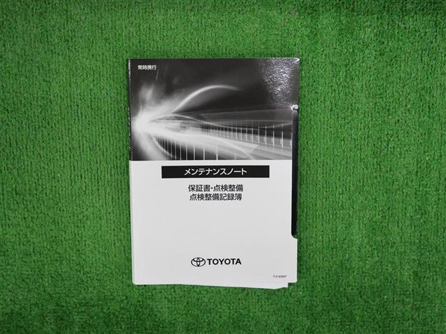 プロボックス ＧＬ　ワンセグ　メモリーナビ　バックカメラ　衝突被害軽減システム　ＥＴＣ　アイドリングストップ　オートマチックハイビーム（22枚目）