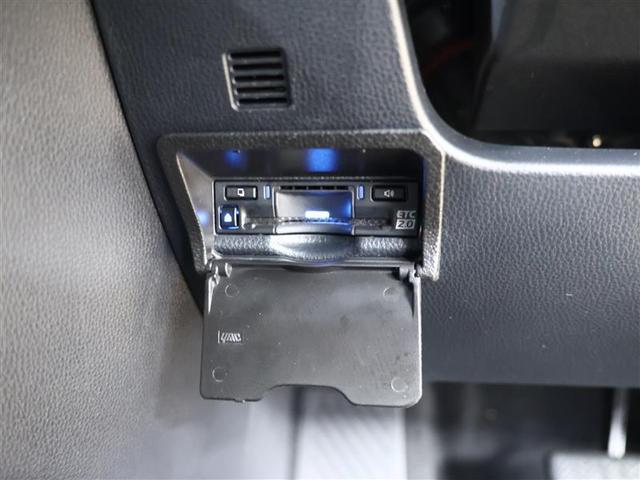 ノア S-G フルセグ メモリーナビ DVD再生 後席モニター バックカメラ 衝突被害軽減システム ETC ドラレコ 両側電動スライド LEDヘッドランプ 乗車定員7人 3列シート ワンオーナー 元試乗車(11枚目)