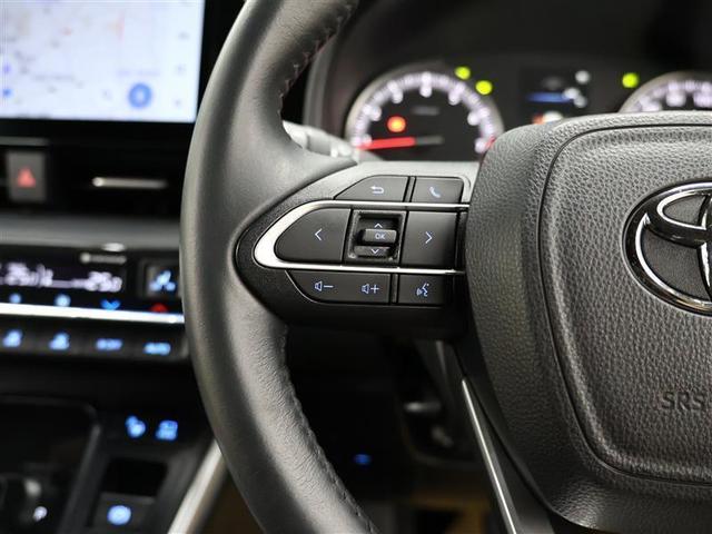 ノア S-G フルセグ メモリーナビ DVD再生 後席モニター バックカメラ 衝突被害軽減システム ETC ドラレコ 両側電動スライド LEDヘッドランプ 乗車定員7人 3列シート ワンオーナー 元試乗車(18枚目)