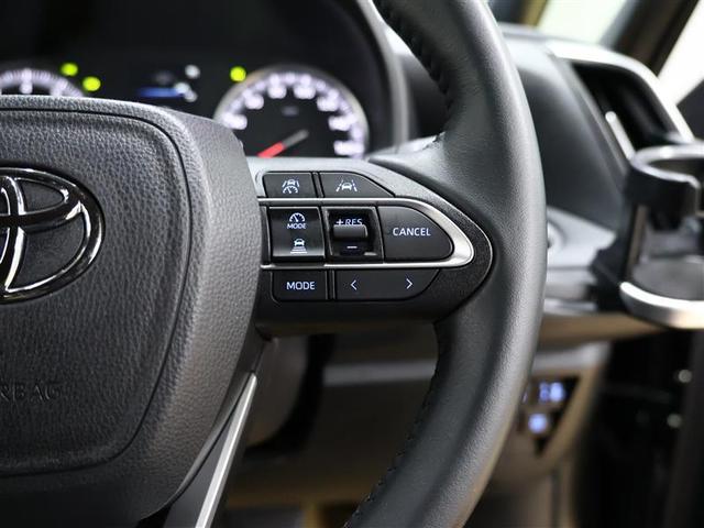 ノア S-G フルセグ メモリーナビ DVD再生 後席モニター バックカメラ 衝突被害軽減システム ETC ドラレコ 両側電動スライド LEDヘッドランプ 乗車定員7人 3列シート ワンオーナー 元試乗車(19枚目)