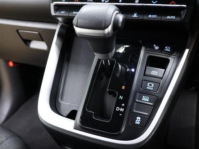 ノア S-G フルセグ メモリーナビ DVD再生 後席モニター バックカメラ 衝突被害軽減システム ETC ドラレコ 両側電動スライド LEDヘッドランプ 乗車定員7人 3列シート ワンオーナー 元試乗車(21枚目)