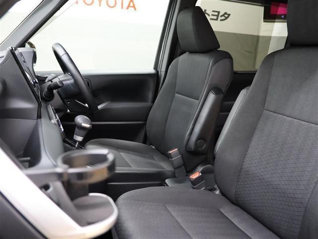 ノア S-G フルセグ メモリーナビ DVD再生 後席モニター バックカメラ 衝突被害軽減システム ETC ドラレコ 両側電動スライド LEDヘッドランプ 乗車定員7人 3列シート ワンオーナー 元試乗車(26枚目)