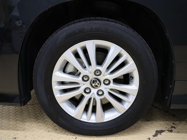 ノア S-G フルセグ メモリーナビ DVD再生 後席モニター バックカメラ 衝突被害軽減システム ETC ドラレコ 両側電動スライド LEDヘッドランプ 乗車定員7人 3列シート ワンオーナー 元試乗車(29枚目)