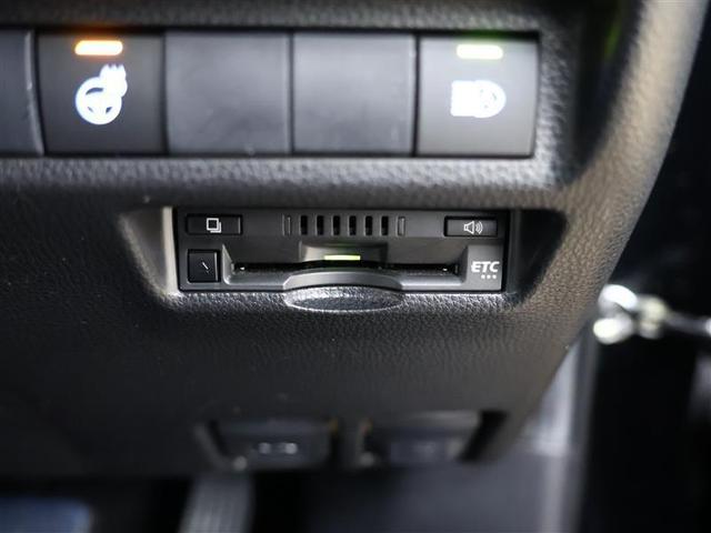 RAV4 G Zパッケージ サンルーフ 4WD フルセグ メモリーナビ DVD再生 バックカメラ 衝突被害軽減システム ETC LEDヘッドランプ ワンオーナー(11枚目)