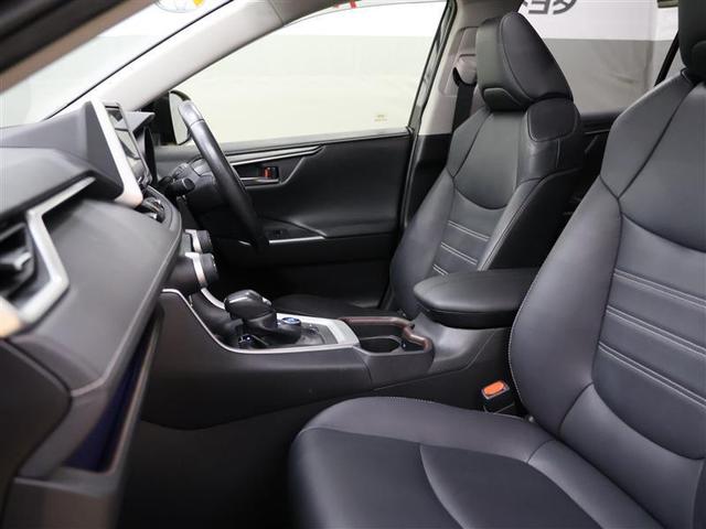 RAV4 G Zパッケージ サンルーフ 4WD フルセグ メモリーナビ DVD再生 バックカメラ 衝突被害軽減システム ETC LEDヘッドランプ ワンオーナー(26枚目)