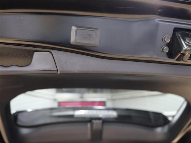 RAV4 G Zパッケージ サンルーフ 4WD フルセグ メモリーナビ DVD再生 バックカメラ 衝突被害軽減システム ETC LEDヘッドランプ ワンオーナー(28枚目)