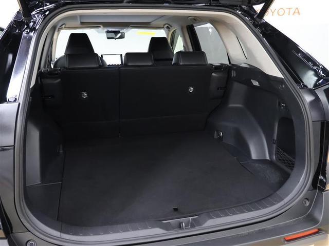 RAV4 G Zパッケージ サンルーフ 4WD フルセグ メモリーナビ DVD再生 バックカメラ 衝突被害軽減システム ETC LEDヘッドランプ ワンオーナー(29枚目)