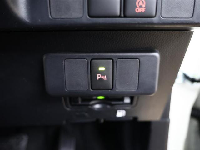 ルーミー カスタムG-T フルセグ メモリーナビ DVD再生 バックカメラ 衝突被害軽減システム ETC 両側電動スライド LEDヘッドランプ ワンオーナー モデリスタエアロ アイドリングストップ パノラミックビューモニター(8枚目)