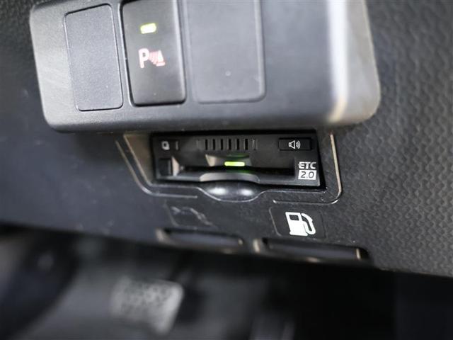 ルーミー カスタムG-T フルセグ メモリーナビ DVD再生 バックカメラ 衝突被害軽減システム ETC 両側電動スライド LEDヘッドランプ ワンオーナー モデリスタエアロ アイドリングストップ パノラミックビューモニター(11枚目)