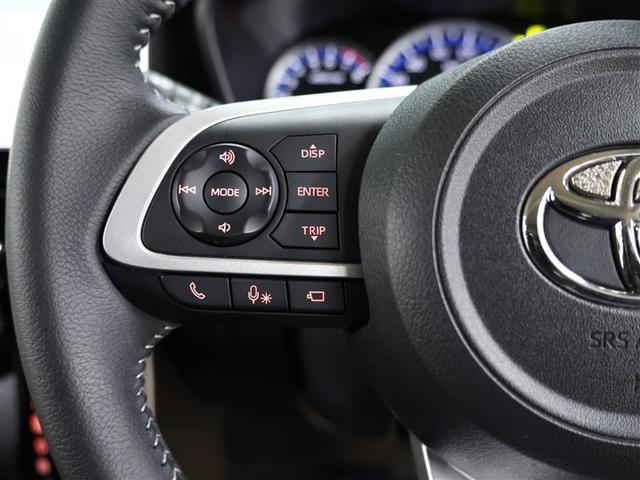 ルーミー カスタムG-T フルセグ メモリーナビ DVD再生 バックカメラ 衝突被害軽減システム ETC 両側電動スライド LEDヘッドランプ ワンオーナー モデリスタエアロ アイドリングストップ パノラミックビューモニター(16枚目)