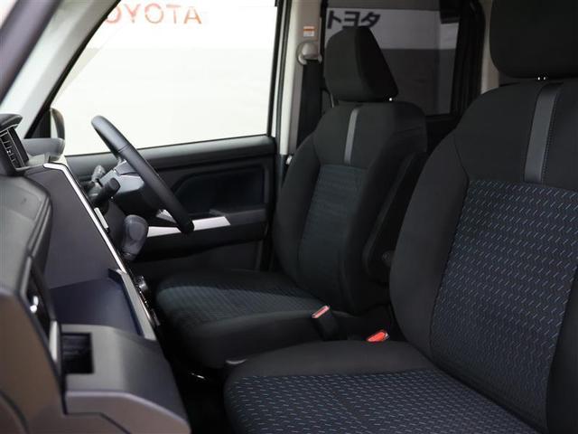 ルーミー カスタムG-T フルセグ メモリーナビ DVD再生 バックカメラ 衝突被害軽減システム ETC 両側電動スライド LEDヘッドランプ ワンオーナー モデリスタエアロ アイドリングストップ パノラミックビューモニター(23枚目)