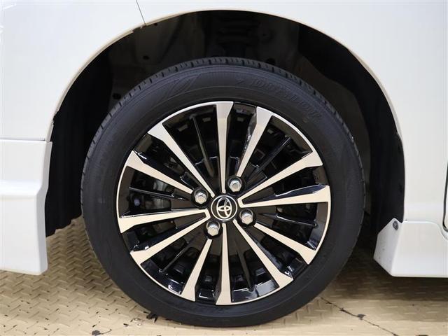 ルーミー カスタムG-T フルセグ メモリーナビ DVD再生 バックカメラ 衝突被害軽減システム ETC 両側電動スライド LEDヘッドランプ ワンオーナー モデリスタエアロ アイドリングストップ パノラミックビューモニター(26枚目)