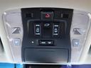 ３．５ＳＣ　フルセグ　メモリーナビ　ＤＶＤ再生　バックカメラ　衝突被害軽減システム　ＥＴＣ　両側電動スライド　ＬＥＤヘッドランプ　乗車定員７人　３列シート　アイドリングストップ（23枚目）