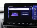 Ｇ－エグゼクティブ　革シート　フルセグ　メモリーナビ　ＤＶＤ再生　バックカメラ　衝突被害軽減システム　ＥＴＣ　ＬＥＤヘッドランプ　ワンオーナー　ＰＫＳＢ　クリアランスソナー　ＢＳＭ　ＲＣＴＡ　シートヒーター（11枚目）