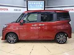 ڥޡȥȡۥƥ쥪ȥʡ󥵤ǴΤͲٱ־Ͳٱ֥졼ǽͷæ󡿸ȯ桿ԼȯʤΤ餻ǽȥϥӡ 2