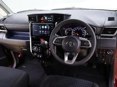 롼ߡ ǡݣԡե륻Хå顡ﳲڸƥࡡξ¦ư饤 0708582A20251017T001 4