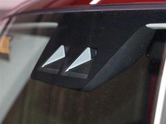 ƥ쥪Ǽ֡ʺư裴Լԡʺư裴ˤˤơžԤˤư̵˾ﳲڸ۵ޥ֥졼ưޤƥ餺ž򿴳ݤƲ 5