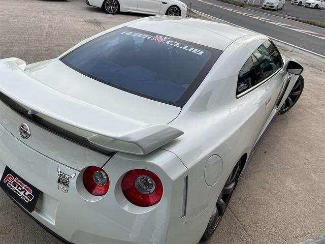 日産 ＧＴ－Ｒ