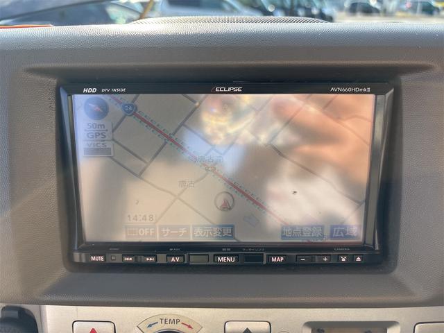 エブリイワゴン ＰＺターボ　ＰＺターボ　走行９５，０００キロ　ＥＴＣ　片側スライドドア　ナビ　ＴＶ　キーレスエントリー　電動格納ミラー　ターボ　ＡＴ　アルミホイール　　エアコン　パワーステアリング　３カ月走行無制限保証付き（31枚目）