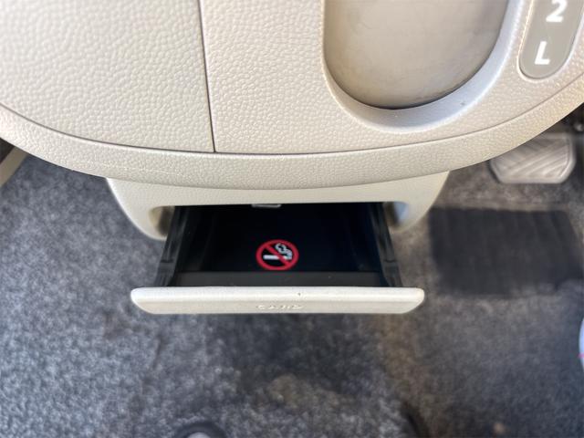 エブリイワゴン ＰＺターボ　ＰＺターボ　走行９５，０００キロ　ＥＴＣ　片側スライドドア　ナビ　ＴＶ　キーレスエントリー　電動格納ミラー　ターボ　ＡＴ　アルミホイール　　エアコン　パワーステアリング　３カ月走行無制限保証付き（33枚目）