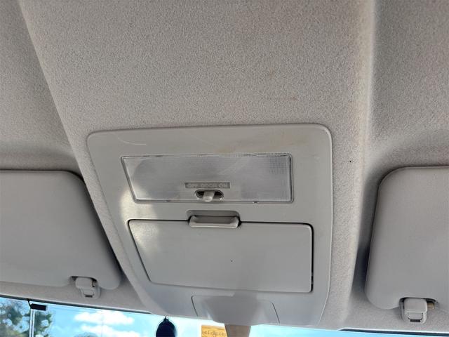 エブリイワゴン ＰＺターボ　ＰＺターボ　走行９５，０００キロ　ＥＴＣ　片側スライドドア　ナビ　ＴＶ　キーレスエントリー　電動格納ミラー　ターボ　ＡＴ　アルミホイール　　エアコン　パワーステアリング　３カ月走行無制限保証付き（37枚目）