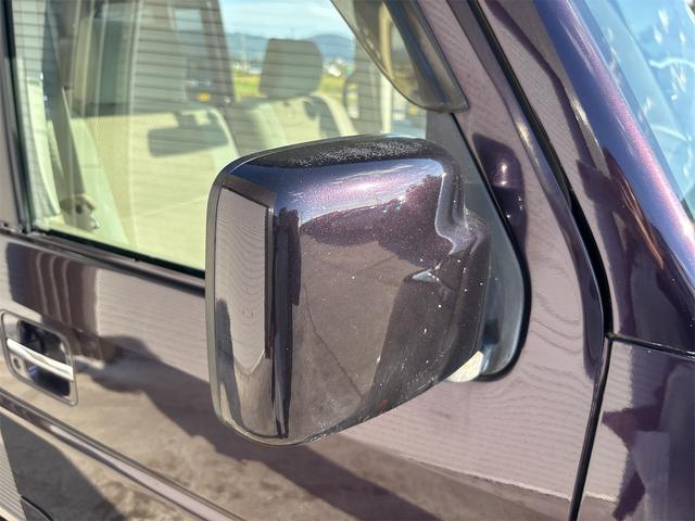 エブリイワゴン ＰＺターボ　ＰＺターボ　走行９５，０００キロ　ＥＴＣ　片側スライドドア　ナビ　ＴＶ　キーレスエントリー　電動格納ミラー　ターボ　ＡＴ　アルミホイール　　エアコン　パワーステアリング　３カ月走行無制限保証付き（39枚目）