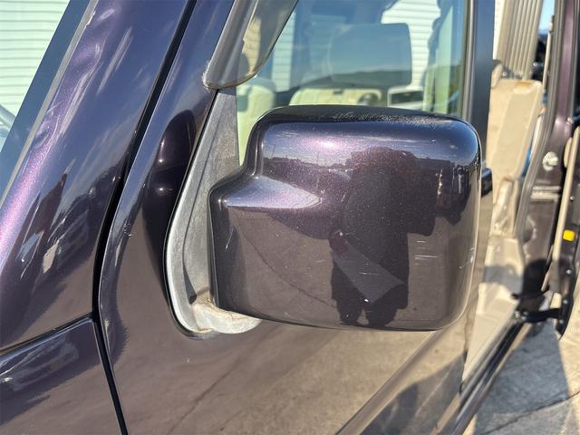 エブリイワゴン ＰＺターボ　ＰＺターボ　走行９５，０００キロ　ＥＴＣ　片側スライドドア　ナビ　ＴＶ　キーレスエントリー　電動格納ミラー　ターボ　ＡＴ　アルミホイール　　エアコン　パワーステアリング　３カ月走行無制限保証付き（40枚目）