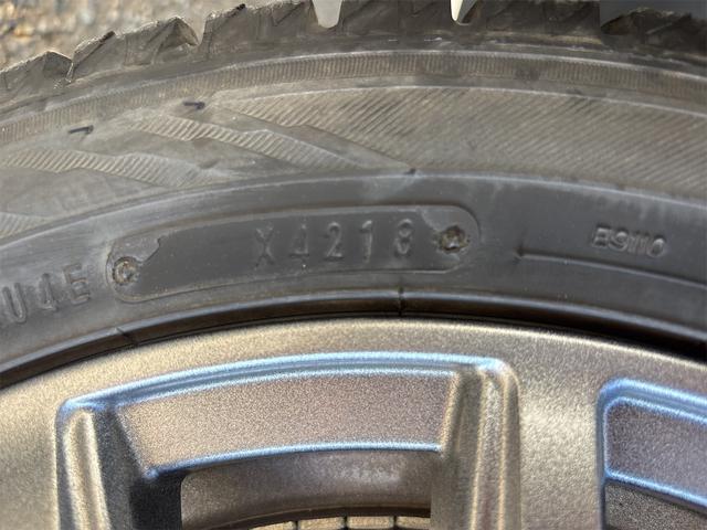 エブリイワゴン ＰＺターボ　ＰＺターボ　走行９５，０００キロ　ＥＴＣ　片側スライドドア　ナビ　ＴＶ　キーレスエントリー　電動格納ミラー　ターボ　ＡＴ　アルミホイール　　エアコン　パワーステアリング　３カ月走行無制限保証付き（45枚目）