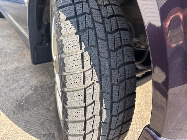 エブリイワゴン ＰＺターボ　ＰＺターボ　走行９５，０００キロ　ＥＴＣ　片側スライドドア　ナビ　ＴＶ　キーレスエントリー　電動格納ミラー　ターボ　ＡＴ　アルミホイール　　エアコン　パワーステアリング　３カ月走行無制限保証付き（46枚目）