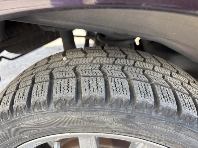 エブリイワゴン ＰＺターボ　ＰＺターボ　走行９５，０００キロ　ＥＴＣ　片側スライドドア　ナビ　ＴＶ　キーレスエントリー　電動格納ミラー　ターボ　ＡＴ　アルミホイール　　エアコン　パワーステアリング　３カ月走行無制限保証付き（49枚目）