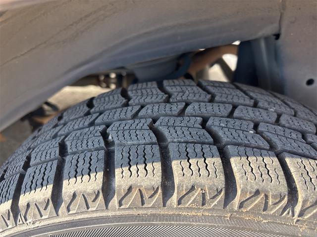 エブリイワゴン ＰＺターボ　ＰＺターボ　走行９５，０００キロ　ＥＴＣ　片側スライドドア　ナビ　ＴＶ　キーレスエントリー　電動格納ミラー　ターボ　ＡＴ　アルミホイール　　エアコン　パワーステアリング　３カ月走行無制限保証付き（51枚目）