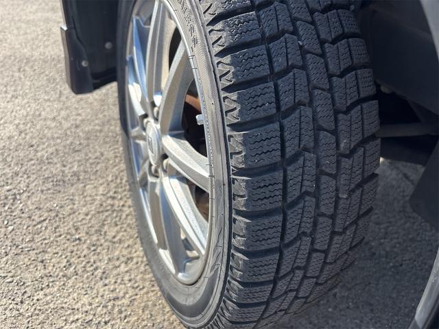 エブリイワゴン ＰＺターボ　ＰＺターボ　走行９５，０００キロ　ＥＴＣ　片側スライドドア　ナビ　ＴＶ　キーレスエントリー　電動格納ミラー　ターボ　ＡＴ　アルミホイール　　エアコン　パワーステアリング　３カ月走行無制限保証付き（53枚目）