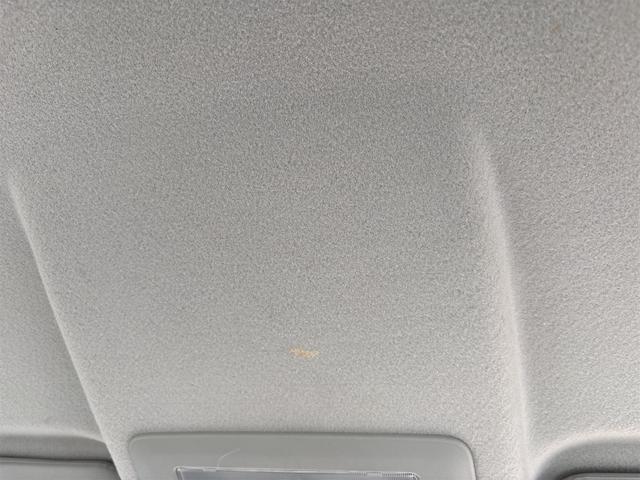 エブリイワゴン ＰＺターボ　ＰＺターボ　走行９７０００キロ　フォグランプ　片側パワースライドドア　アルミホイール１３インチ　フルフラットシート　ポータブルナビ　３カ月距離無制限保証付き（38枚目）