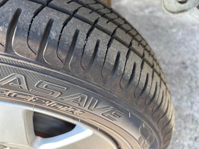 エブリイワゴン ＰＺターボ　ＰＺターボ　走行９７０００キロ　フォグランプ　片側パワースライドドア　アルミホイール１３インチ　フルフラットシート　ポータブルナビ　３カ月距離無制限保証付き（59枚目）