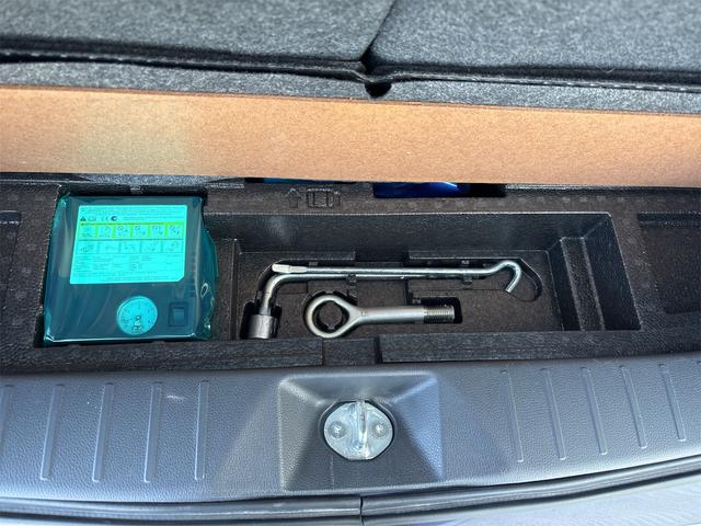 デイズ ハイウェイスター　Ｘ　ＳＤナビ　アラウンドヴューモニター　地デジテレビ　スマートキー　ＨＩＤヘッドライト　オートエアコン　電動オート格納ドアミラー　フロントフォグランプ　１４インチアルミホイール　アイドリングストップ（13枚目）