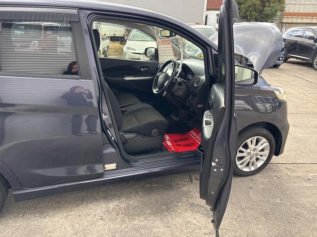 デイズ ハイウェイスター　Ｘ　ＳＤナビ　アラウンドヴューモニター　地デジテレビ　スマートキー　ＨＩＤヘッドライト　オートエアコン　電動オート格納ドアミラー　フロントフォグランプ　１４インチアルミホイール　アイドリングストップ（15枚目）