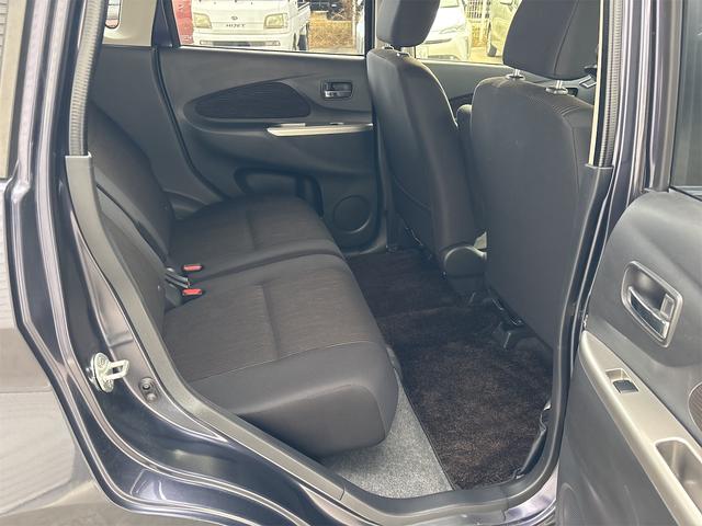 デイズ ハイウェイスター　Ｘ　ＳＤナビ　アラウンドヴューモニター　地デジテレビ　スマートキー　ＨＩＤヘッドライト　オートエアコン　電動オート格納ドアミラー　フロントフォグランプ　１４インチアルミホイール　アイドリングストップ（21枚目）