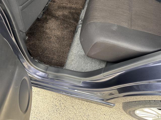 デイズ ハイウェイスター　Ｘ　ＳＤナビ　アラウンドヴューモニター　地デジテレビ　スマートキー　ＨＩＤヘッドライト　オートエアコン　電動オート格納ドアミラー　フロントフォグランプ　１４インチアルミホイール　アイドリングストップ（26枚目）