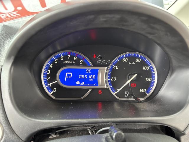 デイズ ハイウェイスター　Ｘ　ＳＤナビ　アラウンドヴューモニター　地デジテレビ　スマートキー　ＨＩＤヘッドライト　オートエアコン　電動オート格納ドアミラー　フロントフォグランプ　１４インチアルミホイール　アイドリングストップ（36枚目）