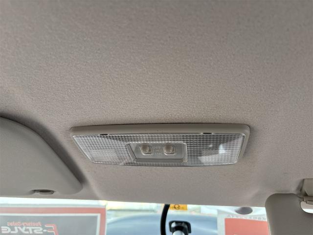 デイズ ハイウェイスター　Ｘ　ＳＤナビ　アラウンドヴューモニター　地デジテレビ　スマートキー　ＨＩＤヘッドライト　オートエアコン　電動オート格納ドアミラー　フロントフォグランプ　１４インチアルミホイール　アイドリングストップ（38枚目）