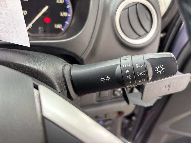 デイズ ハイウェイスター　Ｘ　ＳＤナビ　アラウンドヴューモニター　地デジテレビ　スマートキー　ＨＩＤヘッドライト　オートエアコン　電動オート格納ドアミラー　フロントフォグランプ　１４インチアルミホイール　アイドリングストップ（41枚目）