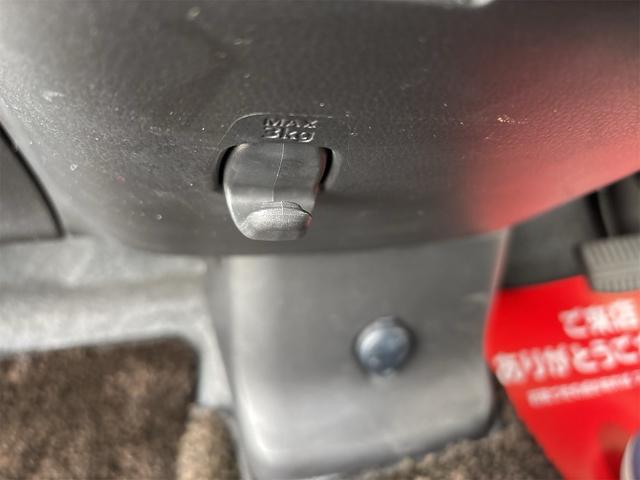 デイズ ハイウェイスター　Ｘ　ＳＤナビ　アラウンドヴューモニター　地デジテレビ　スマートキー　ＨＩＤヘッドライト　オートエアコン　電動オート格納ドアミラー　フロントフォグランプ　１４インチアルミホイール　アイドリングストップ（47枚目）