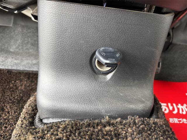 デイズ ハイウェイスター　Ｘ　ＳＤナビ　アラウンドヴューモニター　地デジテレビ　スマートキー　ＨＩＤヘッドライト　オートエアコン　電動オート格納ドアミラー　フロントフォグランプ　１４インチアルミホイール　アイドリングストップ（48枚目）